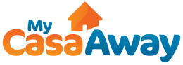 mycasaawaylogo